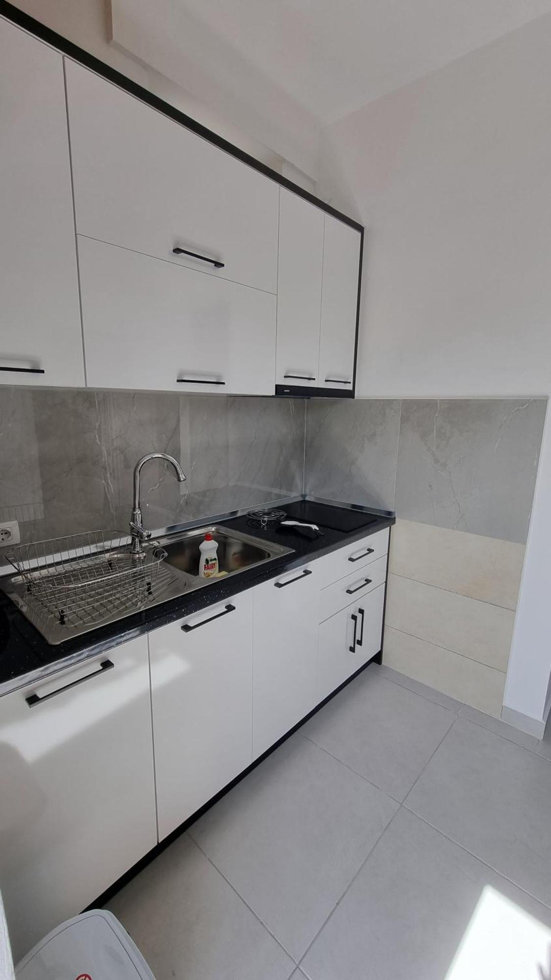 Villa Malaj Vlorë Εξωτερικό φωτογραφία