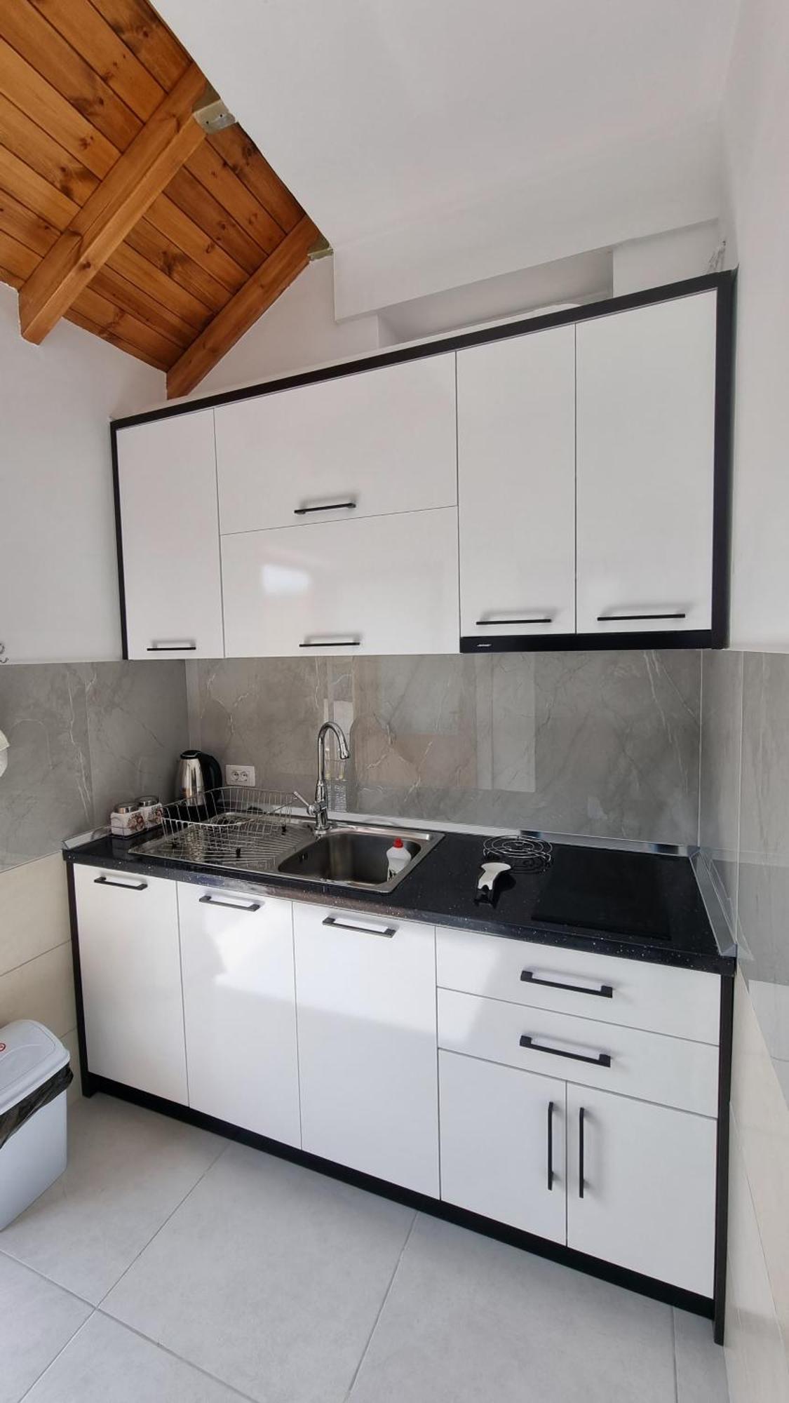 Villa Malaj Vlorë Εξωτερικό φωτογραφία